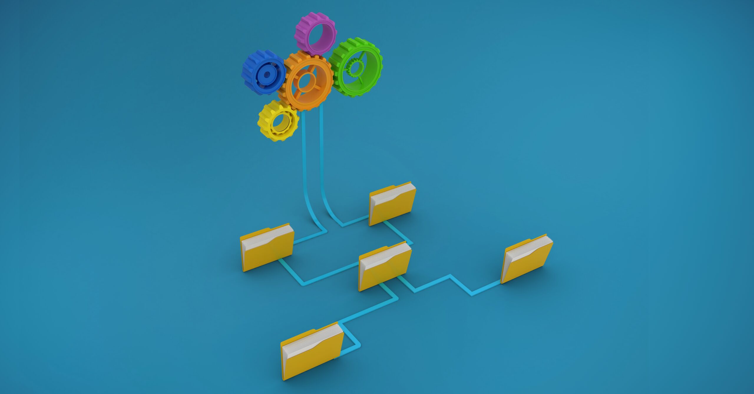 Improve Integration of Structured and Unstructured Data