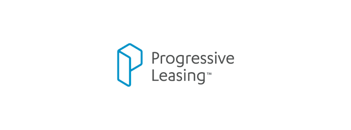 Progressive leasing